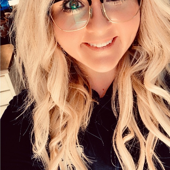 It’s me, Krista - Picture 14 of 16